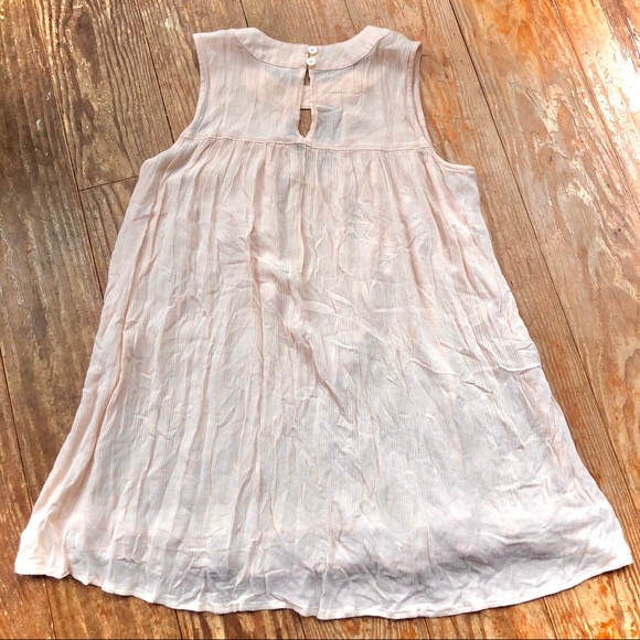 Lauren Conrad Fairy Top - Picture 6 of 7